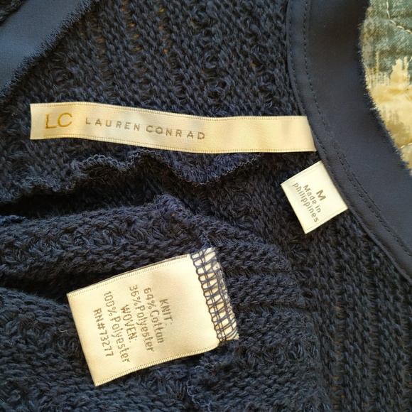 Tank Top - Picture 6 of 9